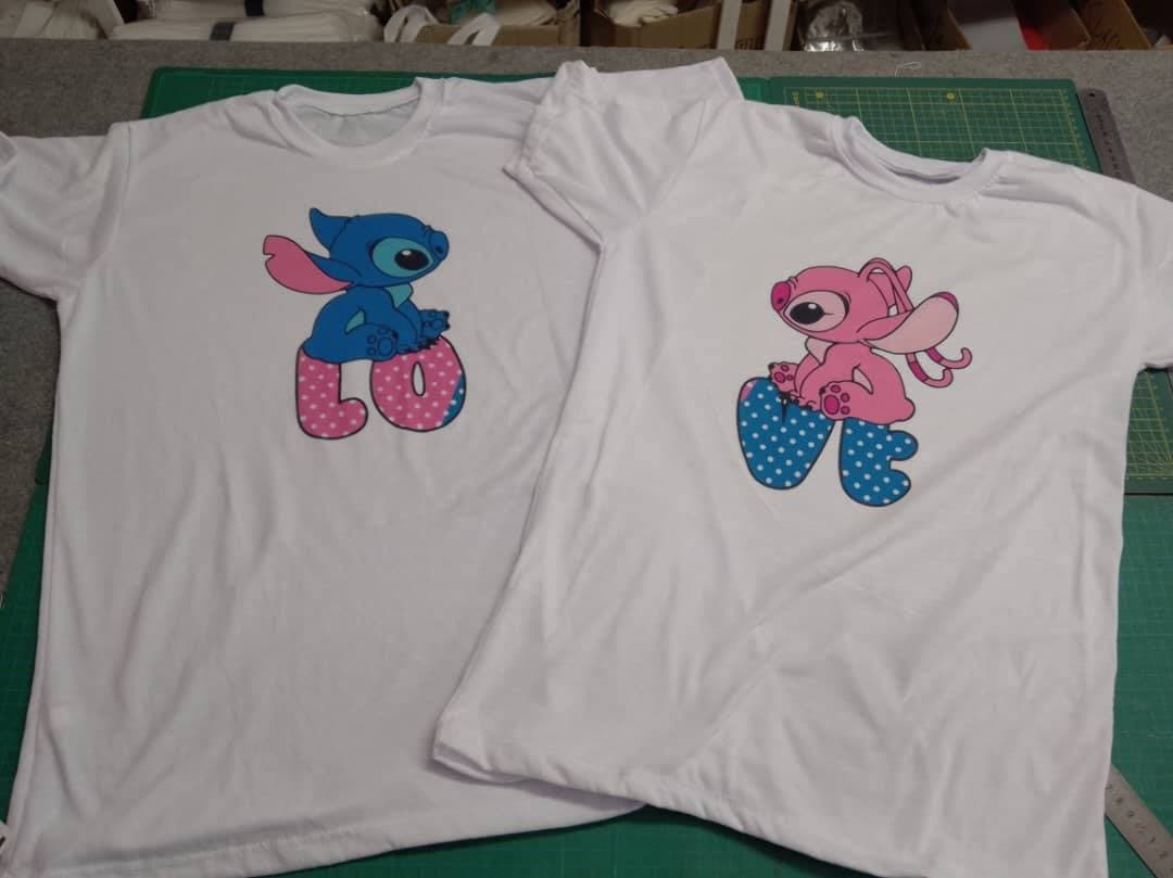 Si deseas hacer un regalo único y especial estás en el lugar correcto😎🇨🇺Regalarte Cuba 🇨🇺