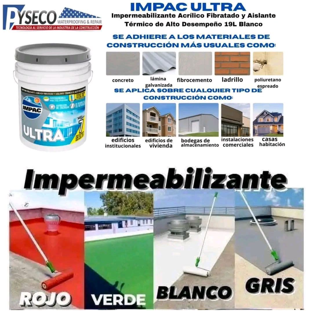 👋📢💈CALIDAD y GARANTÍA 💈💯 % Pinturas Exportadas e Importadas Originales (Selladas).
