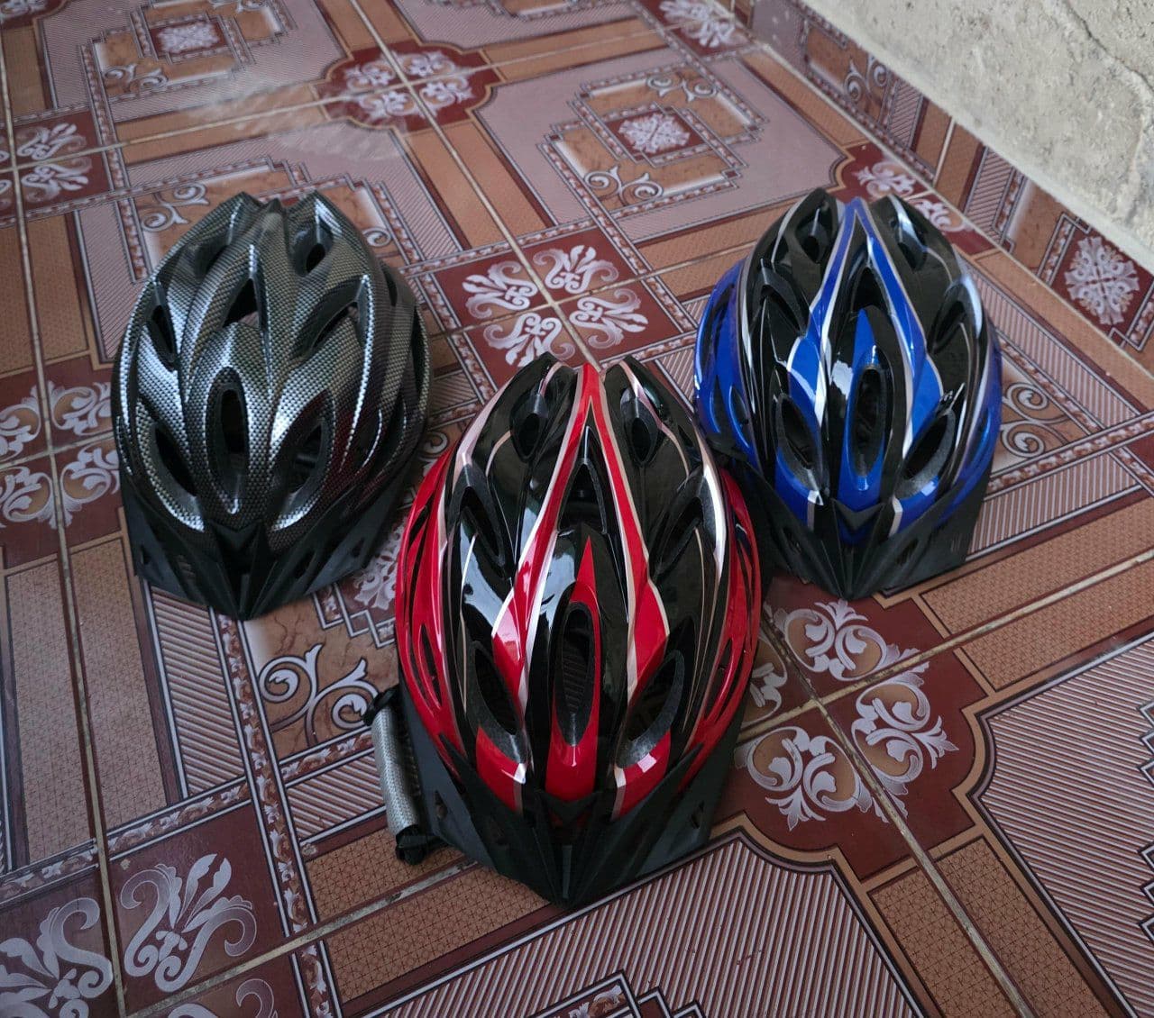 🙋💯ENTRARON PIEZAS NUEVAS✅ #GOMAS#CAMARAS#PIEZAS PARA SU BICI