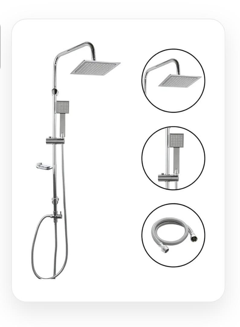 ✨RENUEVA TU HOGAR✨