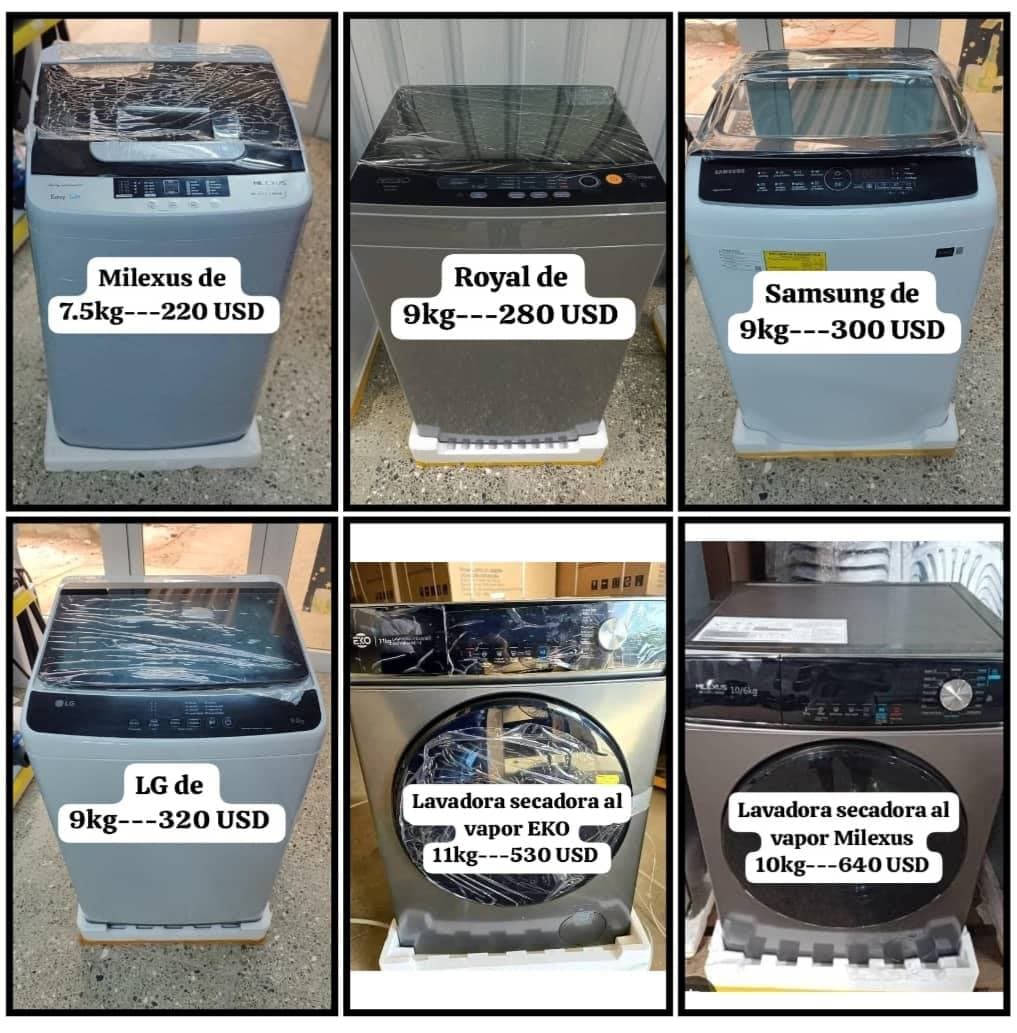 Ofertas que no puedes dejar pasar… ¡estrena hoy mismo.