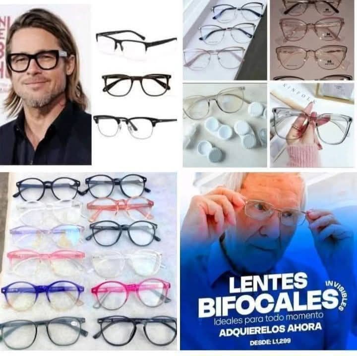 OFERTAMOS💥 ESPEJUELOS 👁️