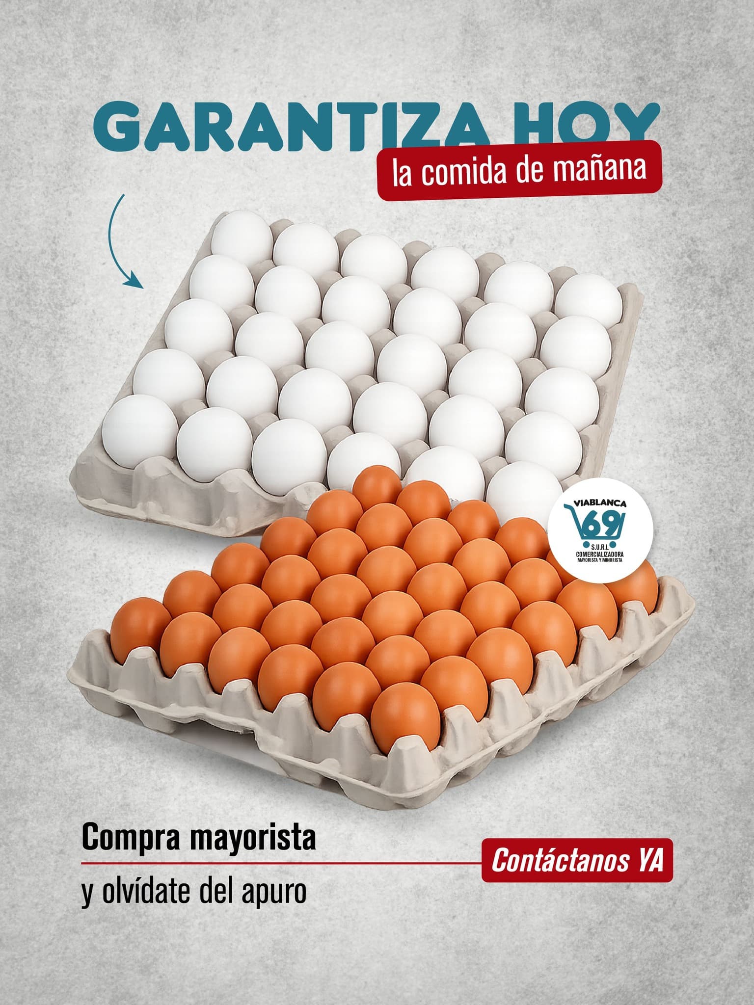  En tiempos donde todo cuesta más, asegurar lo esencial es un alivio.  