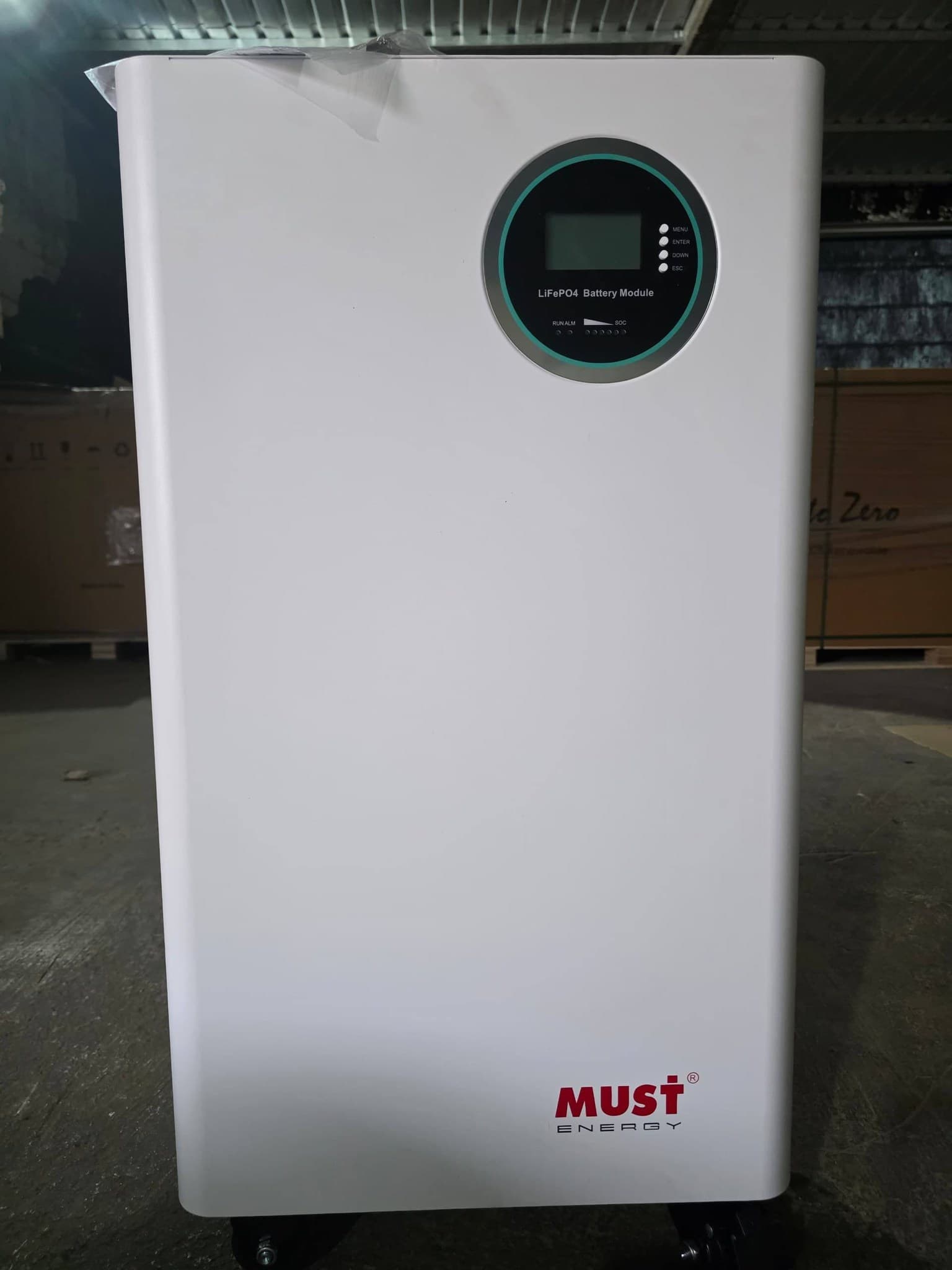 ¡Aprovecha los mejores precios y asegura tu energía en casa! ⚡