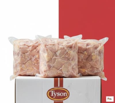 Ofertas Mayoristas — Inventario en Tiempo Real