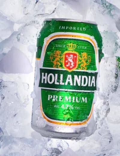 OFERTAS ESPECIALES DE FEBRERO – CONTENEDORES DE CERVEZA