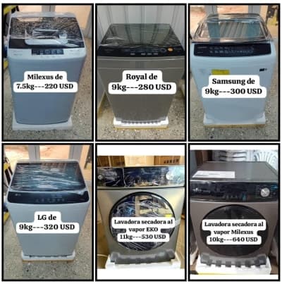 Ofertas que no puedes dejar pasar… ¡estrena hoy mismo.