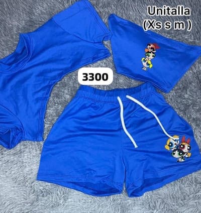 💐Buscas un precioso vestido o conjunto para estar coqueta🎀 ?