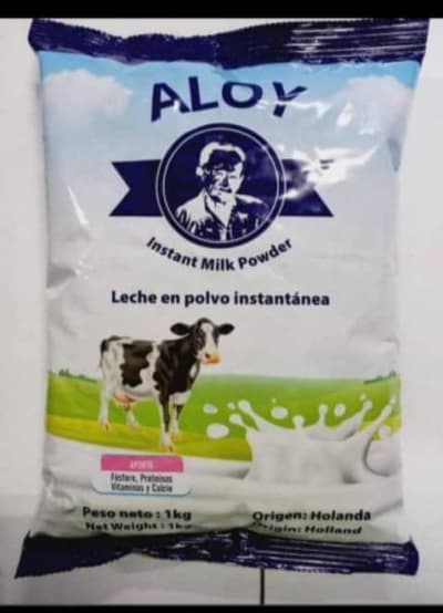 Somos Mipyme en La Habana, venta mayorista,no dudes en llamar o escribir al What