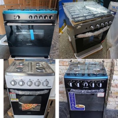 ¡Atención! Ofertas en electrodomésticos de calidad para tu hogar