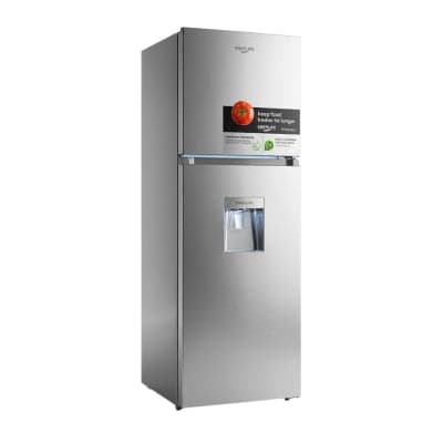 Nombre: Enerlife 10 Pies con Dispensador