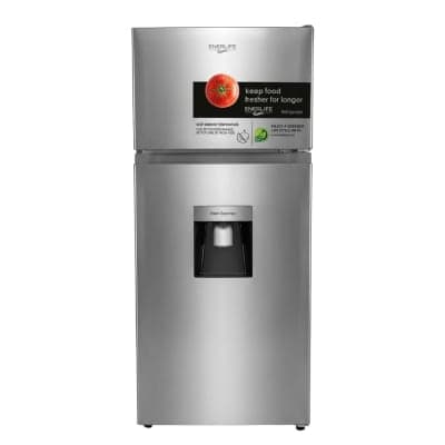 Nombre: Enerlife 7.5 Pies con Dispensador