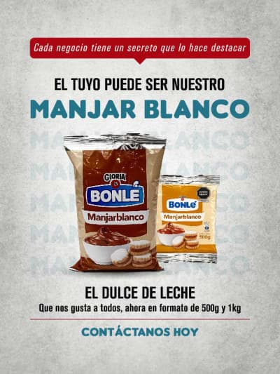 ‼️*OFERTA ESPECIAL*‼️