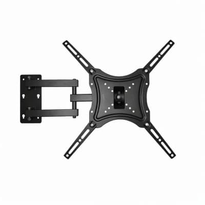 SOPORTE DE TV 14"–55"