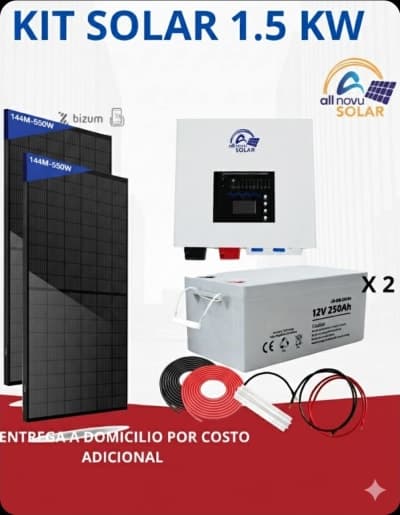 🌟🏠 Descubre Hogar Pro Market 🏠🌟