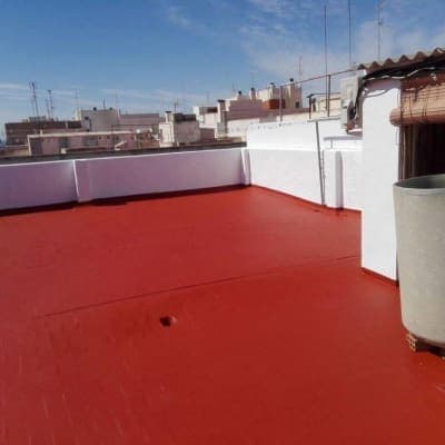 AQUÍ OFERTAMOS TODO TIPO DE PINTURA DE EXCELENTE CALIDAD 👇🏻👇🏻👇🏻👇🏻👇🏻