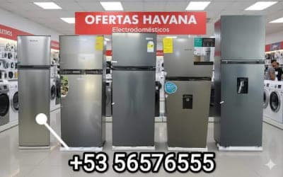 Somos Mipymes Somos Tienda 📞📲🛺🚌